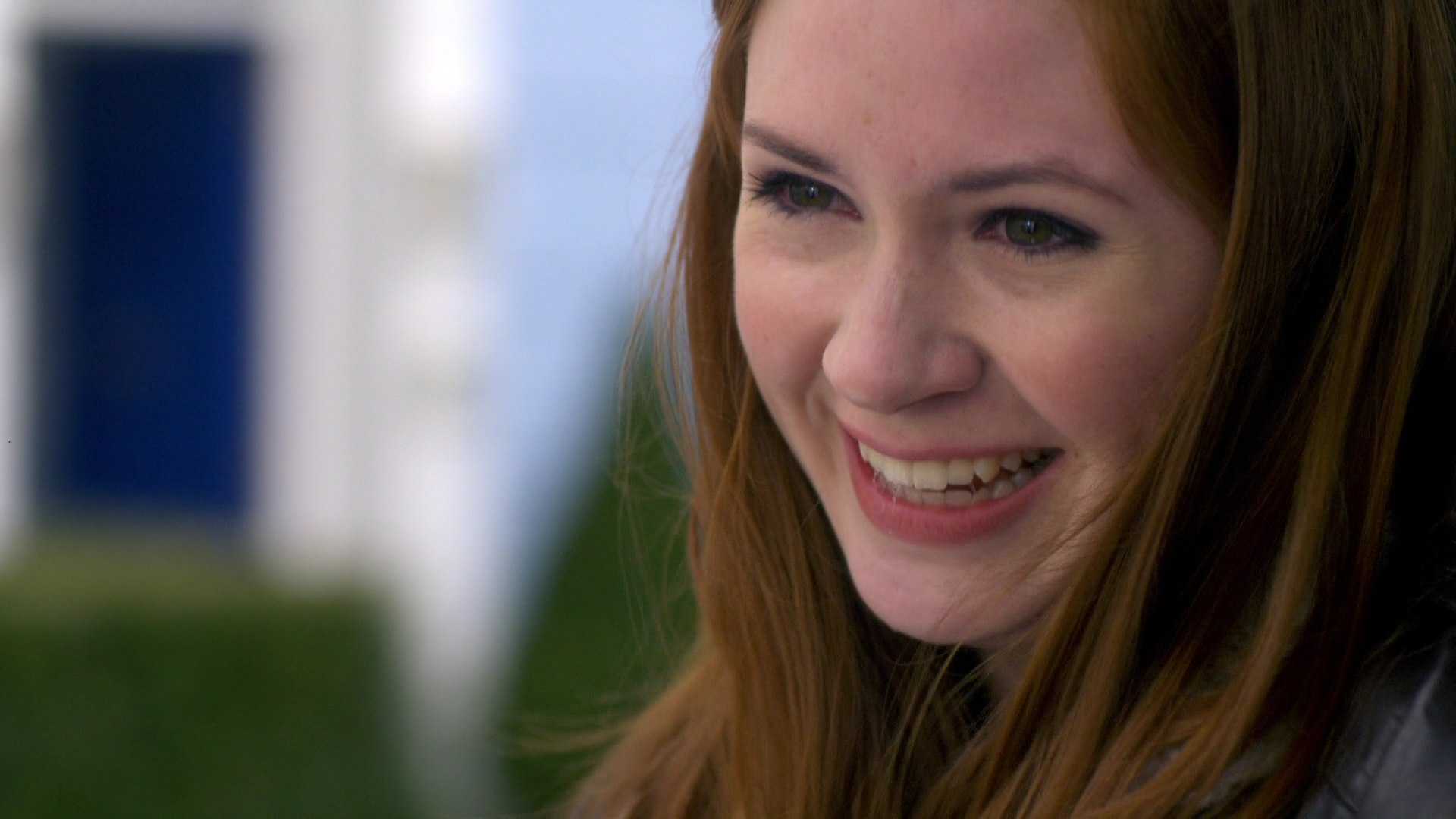 DoctorWho_6x11TheGodComplex_0449.jpg