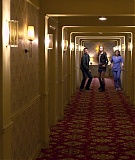 DoctorWho_6x11TheGodComplex_0198.jpg