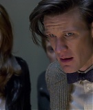 DoctorWho_6x11TheGodComplex_0214.jpg
