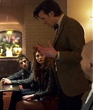 DoctorWho_6x11TheGodComplex_0232.jpg