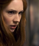 DoctorWho_6x11TheGodComplex_0243.jpg