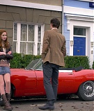 DoctorWho_6x11TheGodComplex_0377.jpg