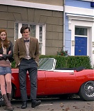 DoctorWho_6x11TheGodComplex_0378.jpg