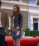 DoctorWho_6x11TheGodComplex_0445.jpg