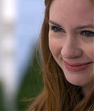 DoctorWho_6x11TheGodComplex_0448.jpg