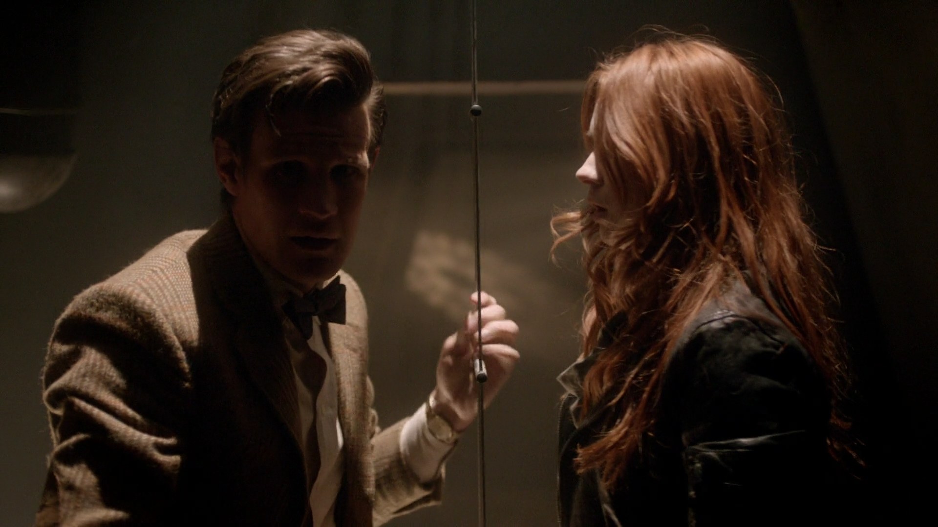 DoctorWho_7x01AsylumoftheDaleks_0290.jpg
