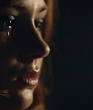 DoctorWho_7x01AsylumoftheDaleks_0477.jpg