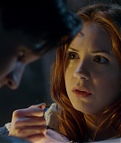 DoctorWho_7x02DinosaursonaSpaceship_0453.jpg