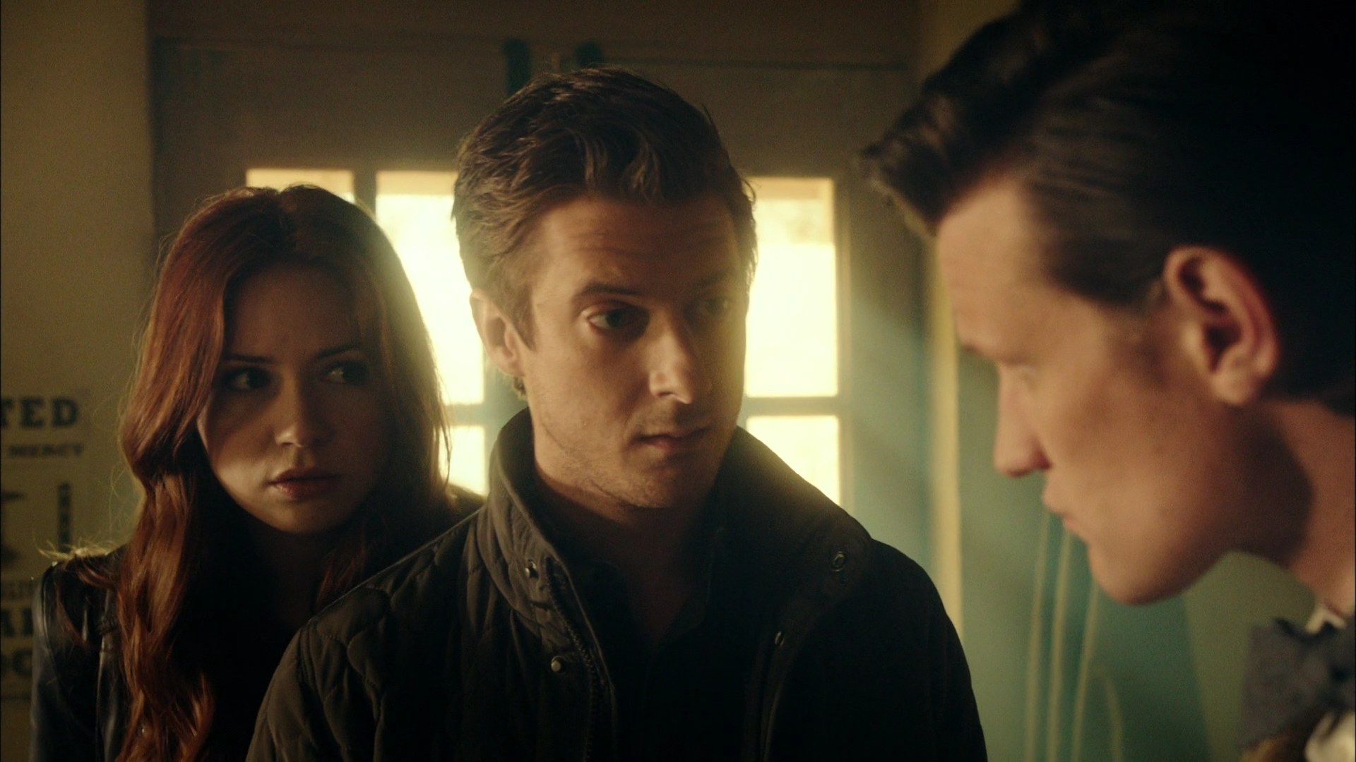 DoctorWho_7x03ATownCalledMercy_0081.jpg