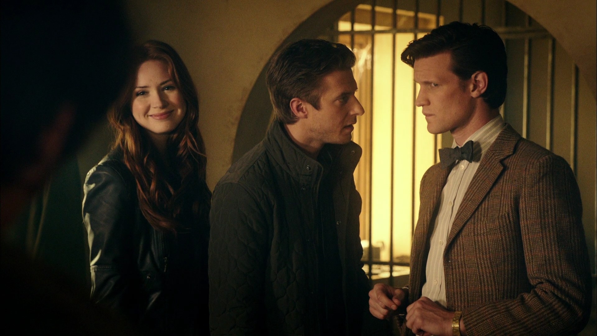 DoctorWho_7x03ATownCalledMercy_0086.jpg