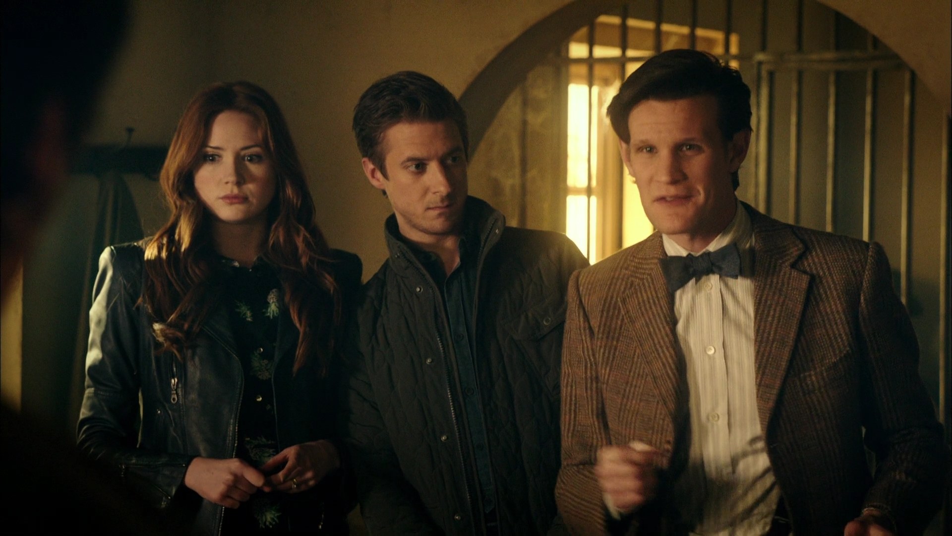 DoctorWho_7x03ATownCalledMercy_0090.jpg