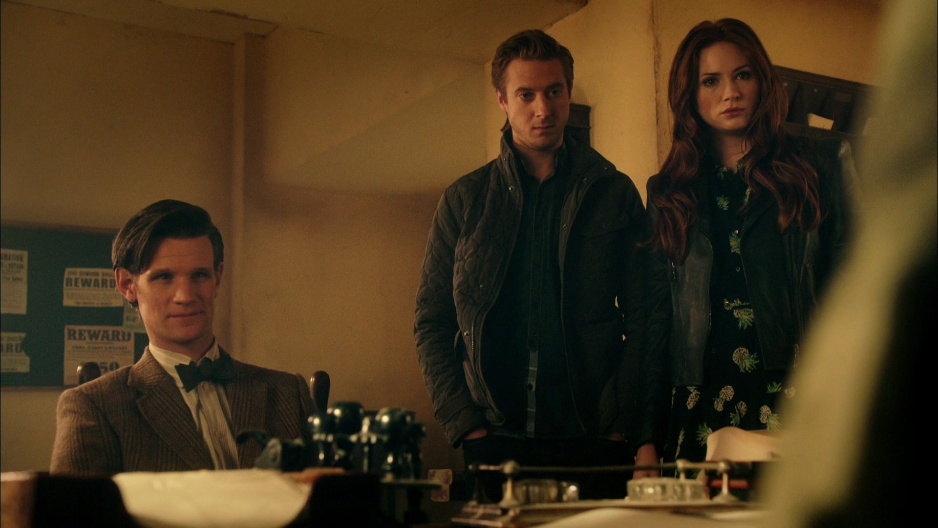 DoctorWho_7x03ATownCalledMercy_0101.jpg