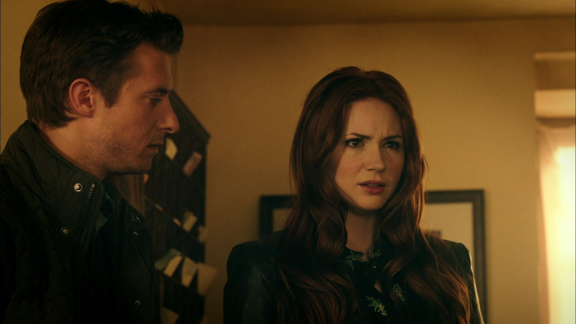 DoctorWho_7x03ATownCalledMercy_0103.jpg