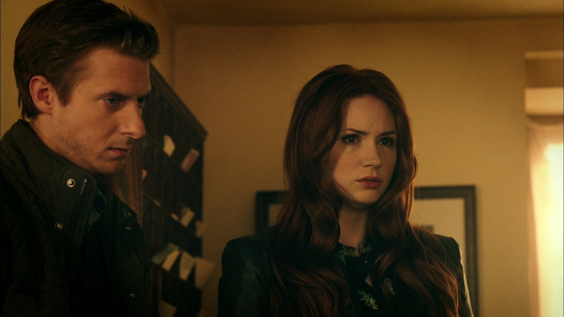DoctorWho_7x03ATownCalledMercy_0104.jpg