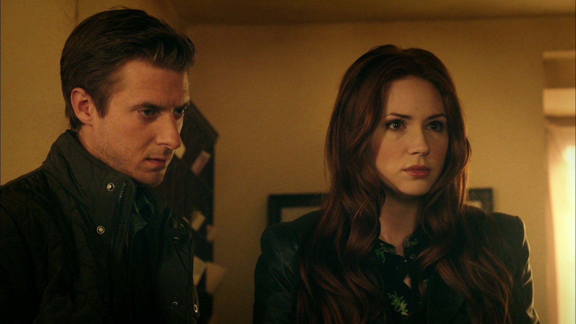 DoctorWho_7x03ATownCalledMercy_0107.jpg