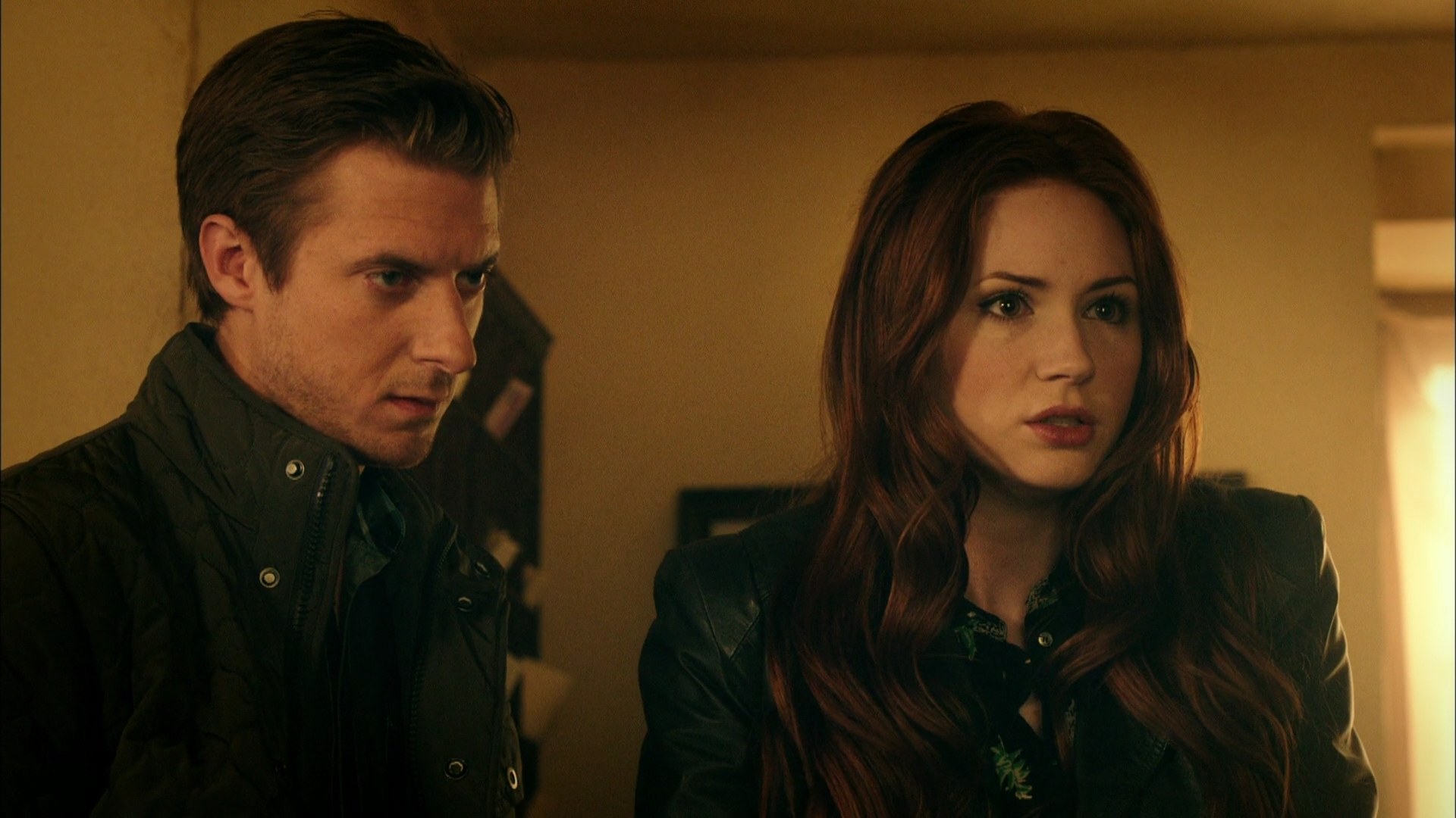 DoctorWho_7x03ATownCalledMercy_0108.jpg