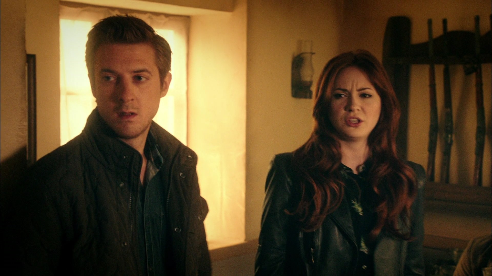 DoctorWho_7x03ATownCalledMercy_0109.jpg