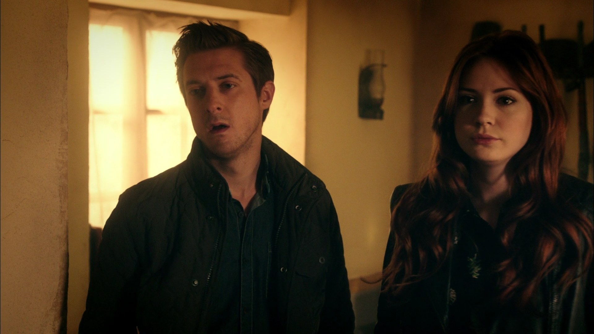 DoctorWho_7x03ATownCalledMercy_0110.jpg