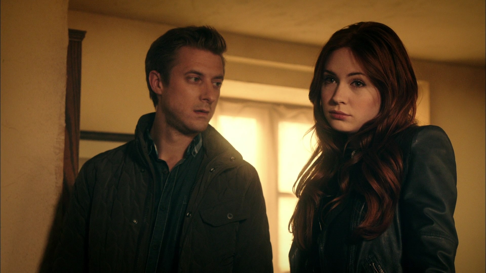 DoctorWho_7x03ATownCalledMercy_0113.jpg
