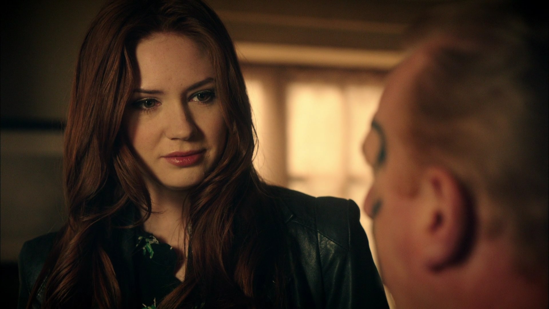 DoctorWho_7x03ATownCalledMercy_0128.jpg