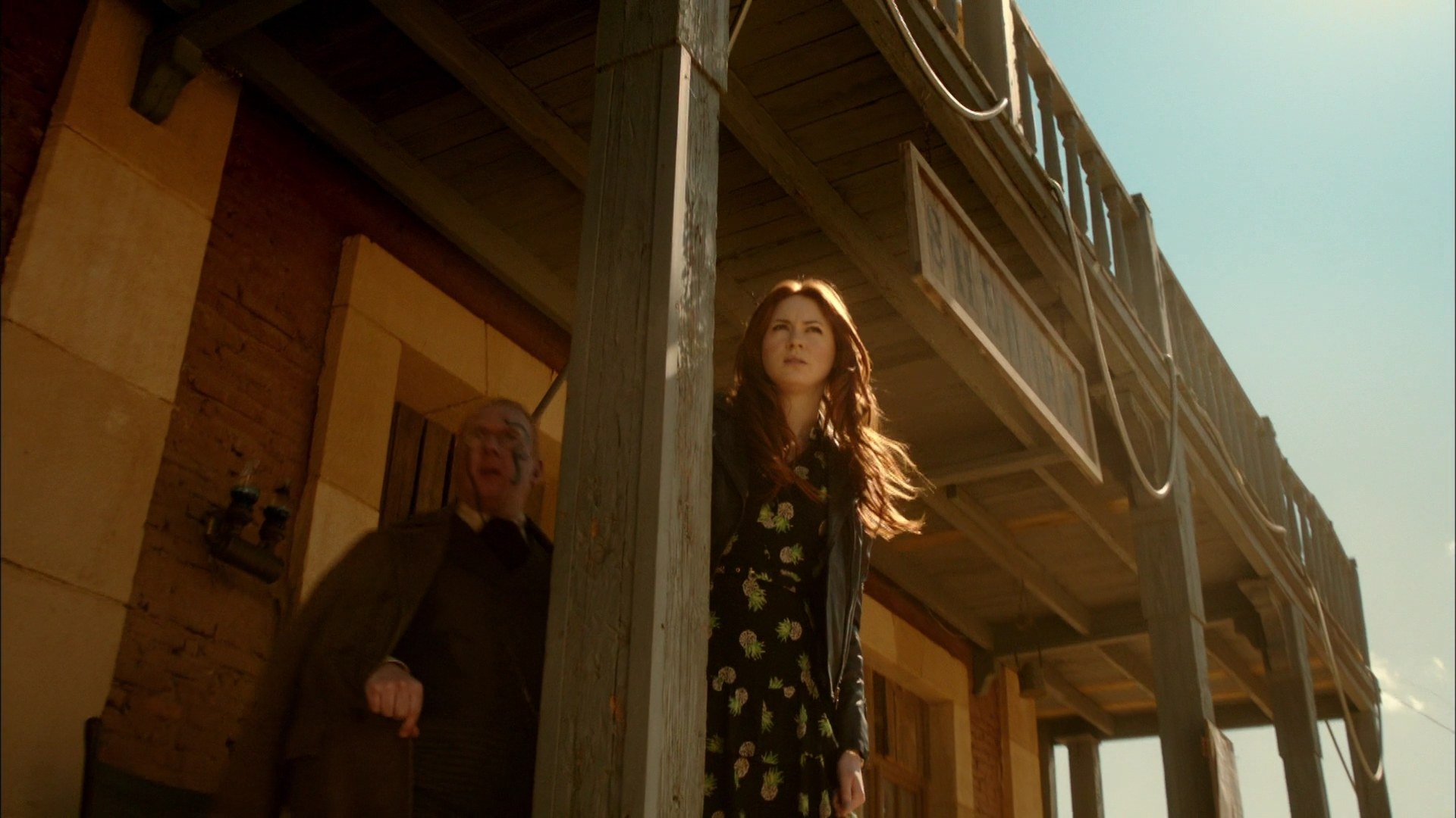 DoctorWho_7x03ATownCalledMercy_0139.jpg