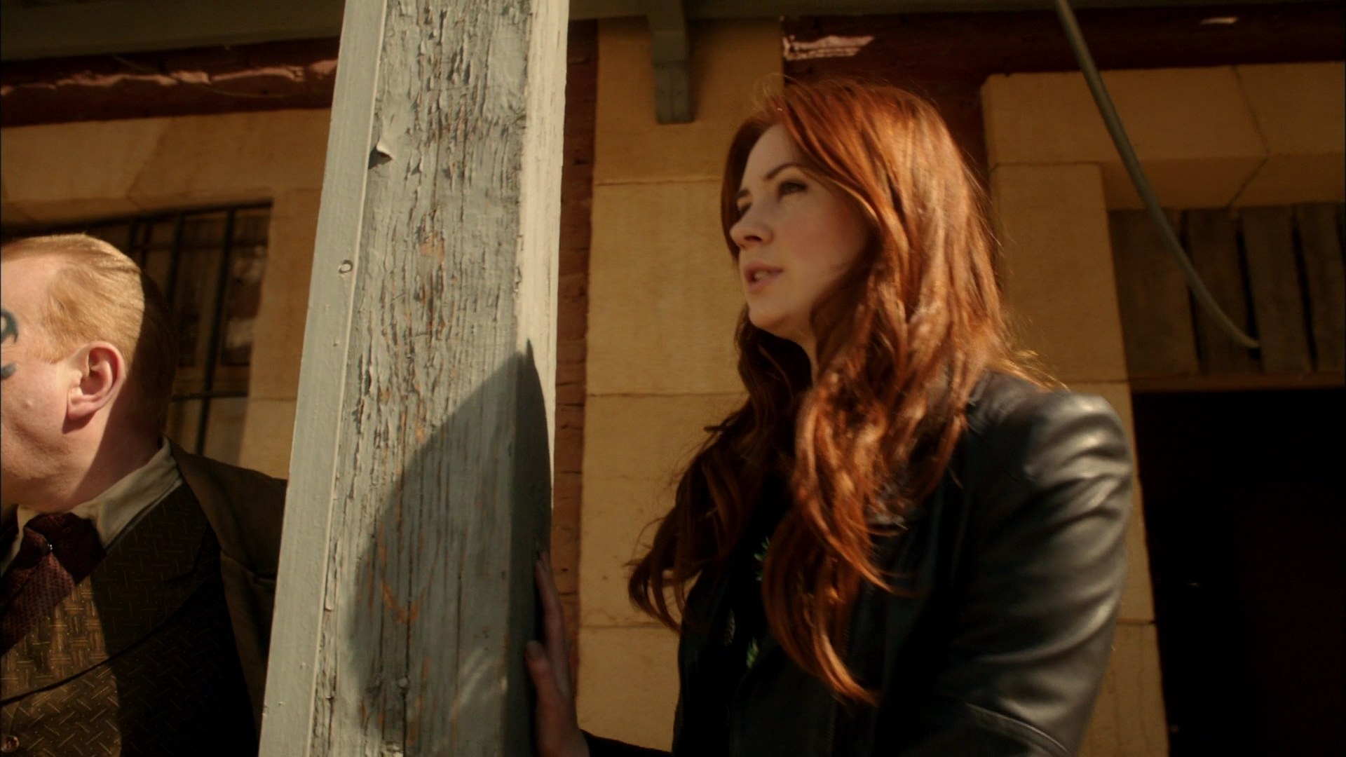 DoctorWho_7x03ATownCalledMercy_0147.jpg