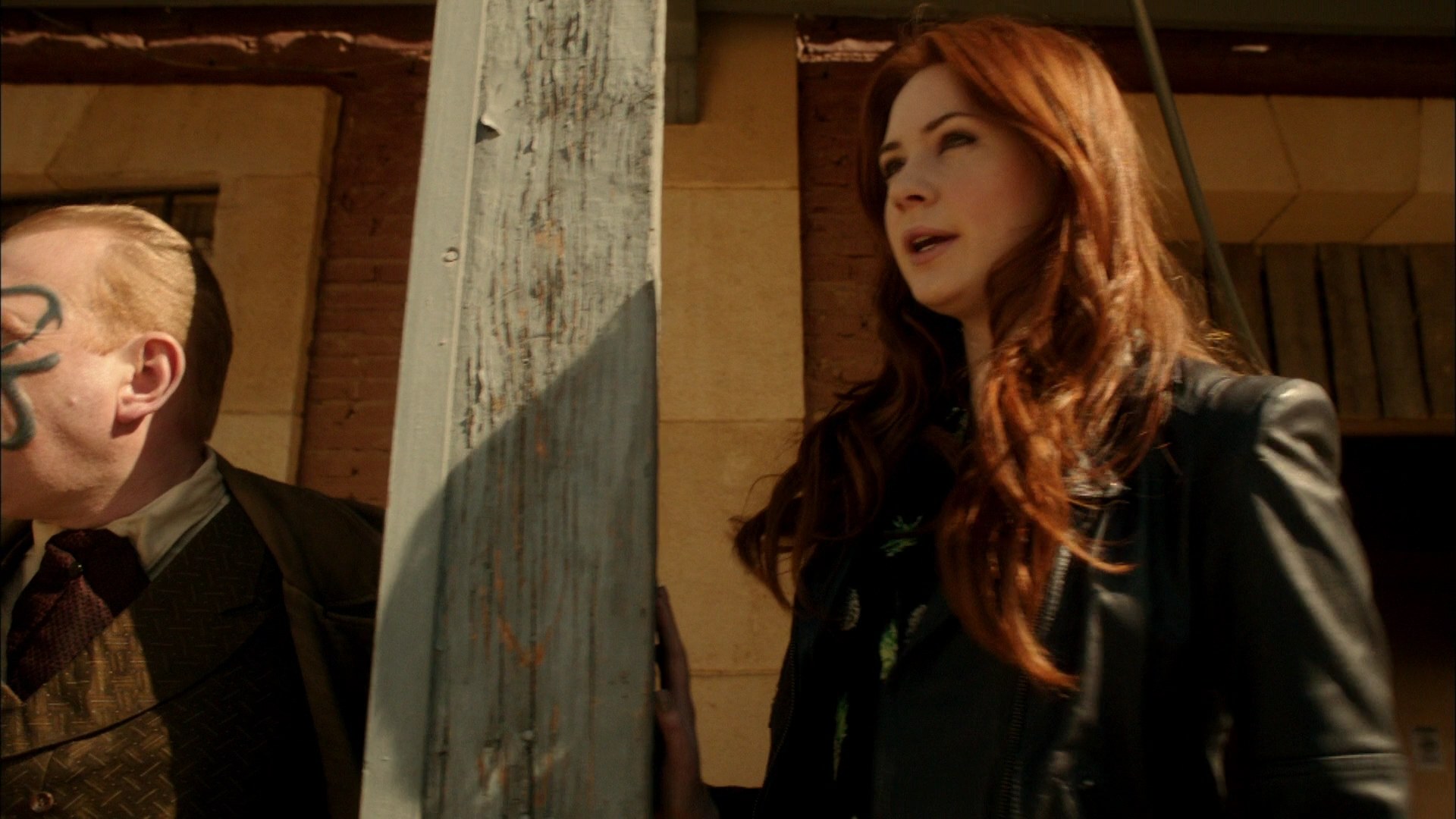 DoctorWho_7x03ATownCalledMercy_0148.jpg