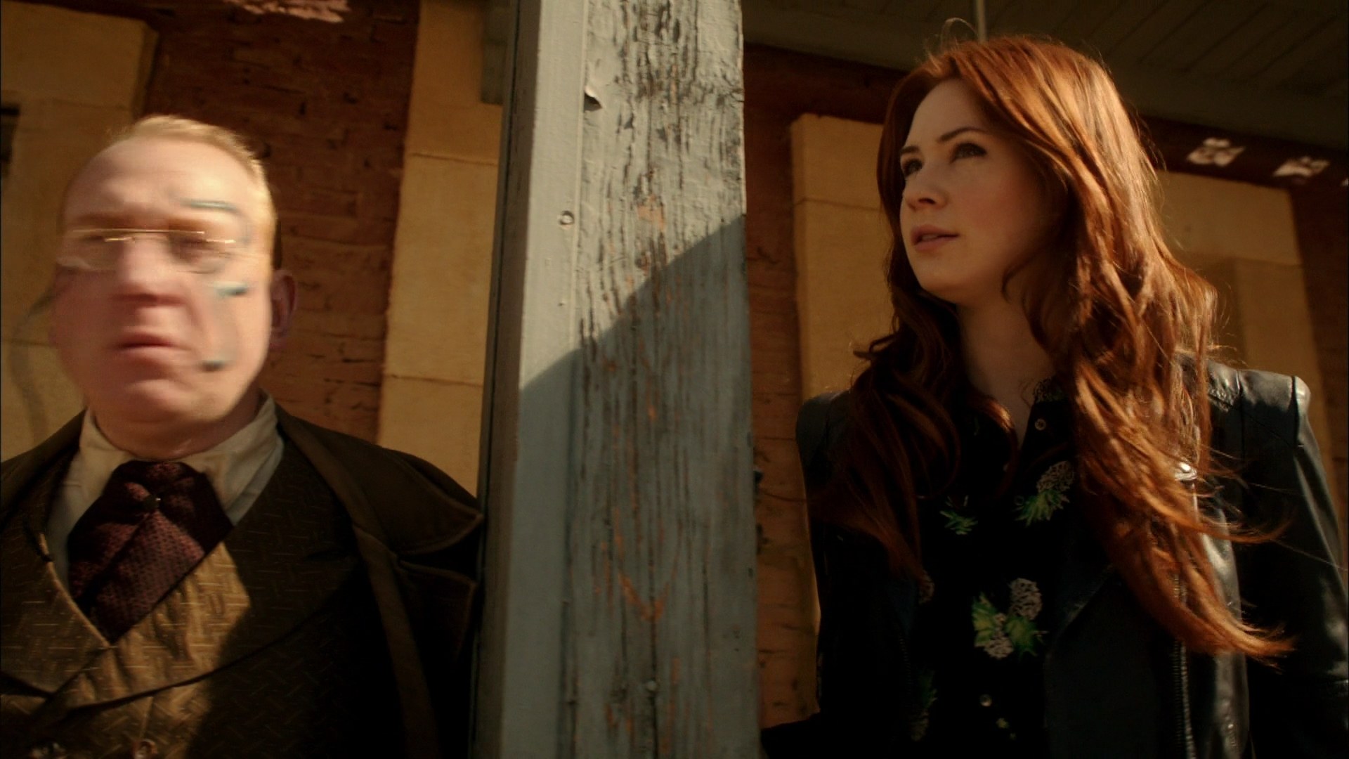 DoctorWho_7x03ATownCalledMercy_0149.jpg