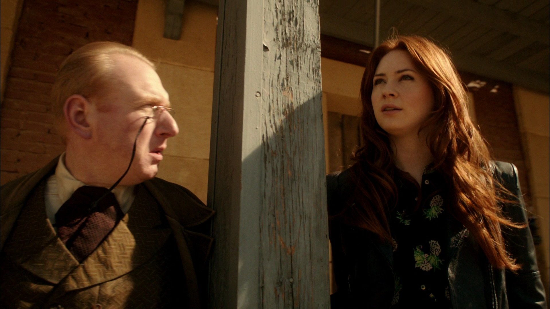 DoctorWho_7x03ATownCalledMercy_0150.jpg