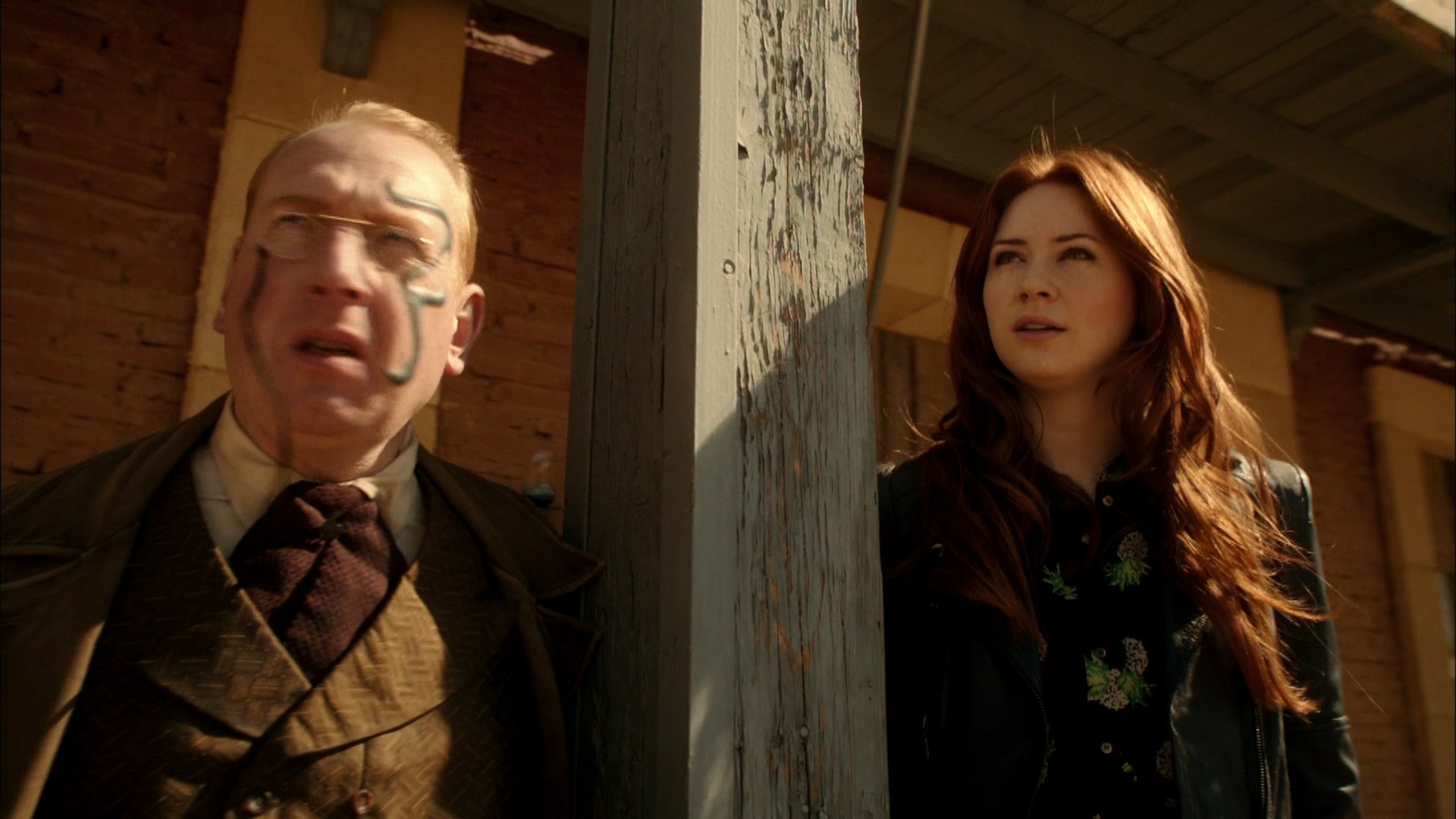 DoctorWho_7x03ATownCalledMercy_0151.jpg