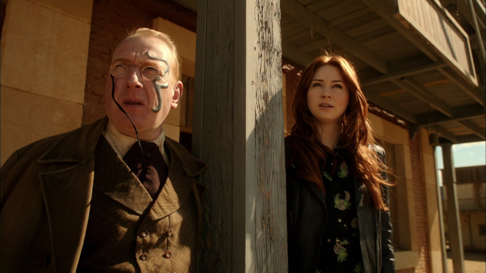 DoctorWho_7x03ATownCalledMercy_0153.jpg