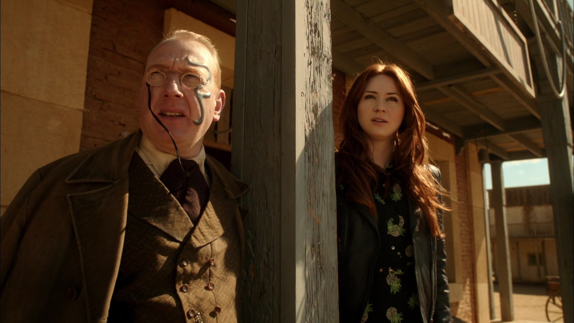DoctorWho_7x03ATownCalledMercy_0154.jpg
