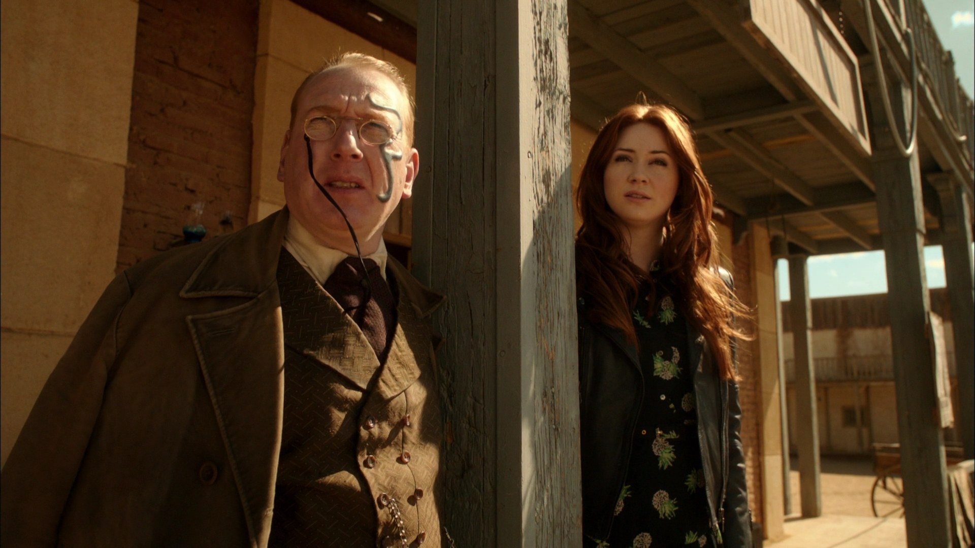 DoctorWho_7x03ATownCalledMercy_0155.jpg