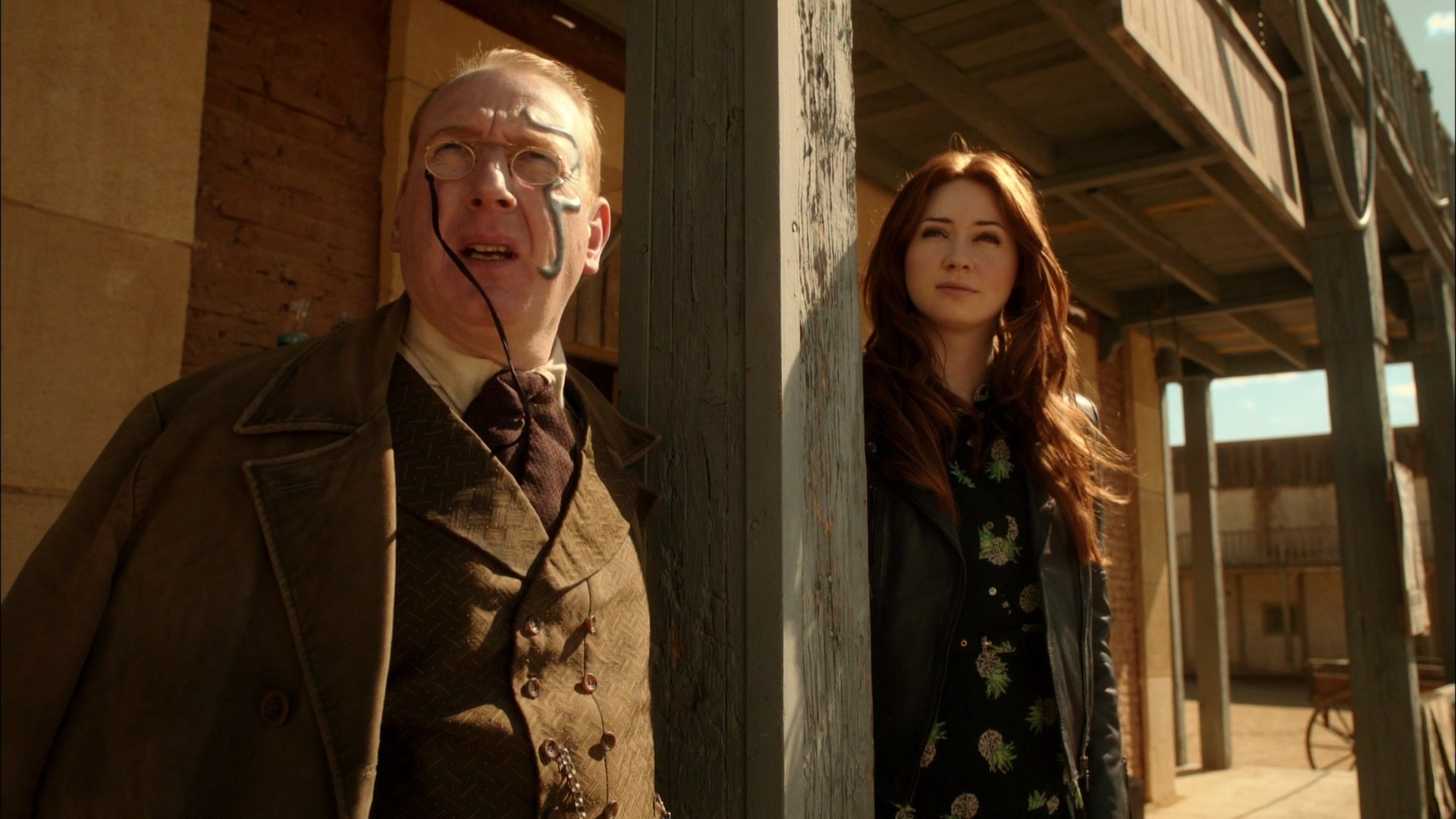 DoctorWho_7x03ATownCalledMercy_0156.jpg