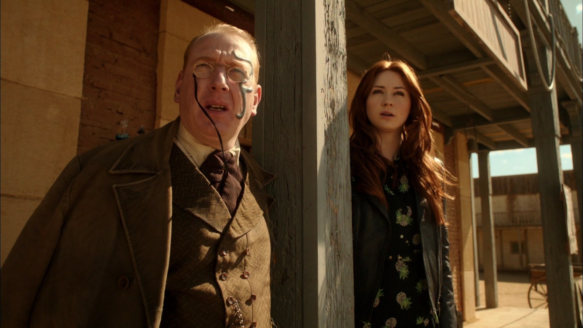 DoctorWho_7x03ATownCalledMercy_0157.jpg