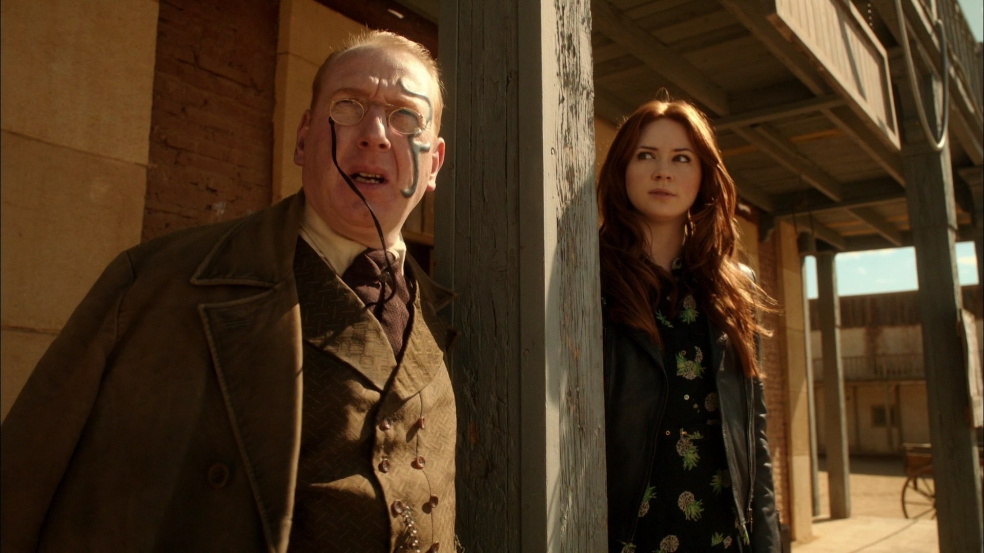 DoctorWho_7x03ATownCalledMercy_0158.jpg