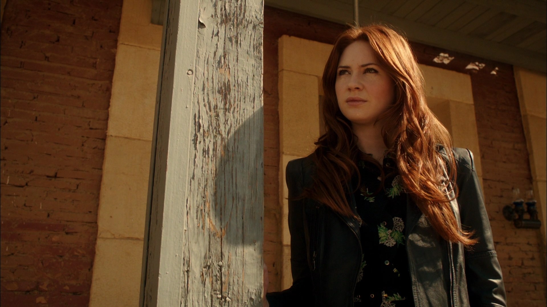 DoctorWho_7x03ATownCalledMercy_0161.jpg