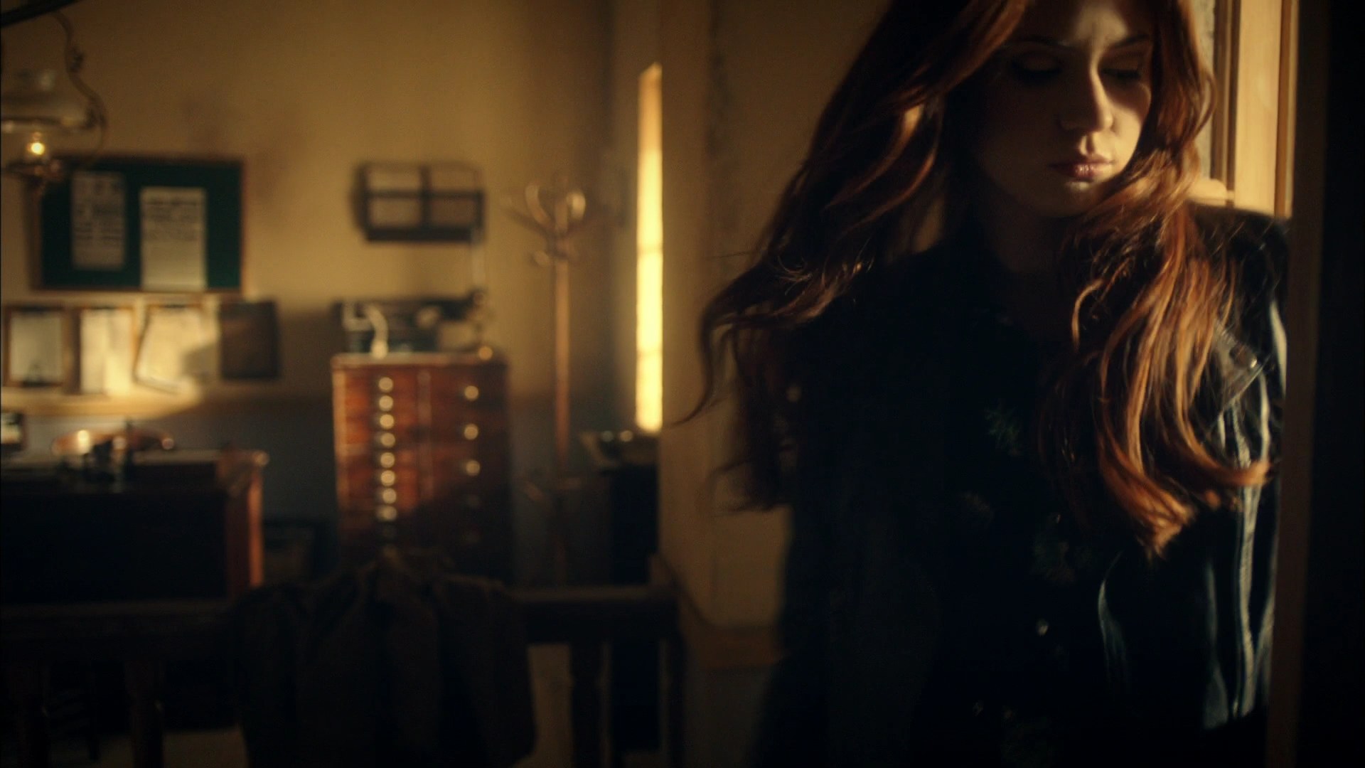 DoctorWho_7x03ATownCalledMercy_0162.jpg