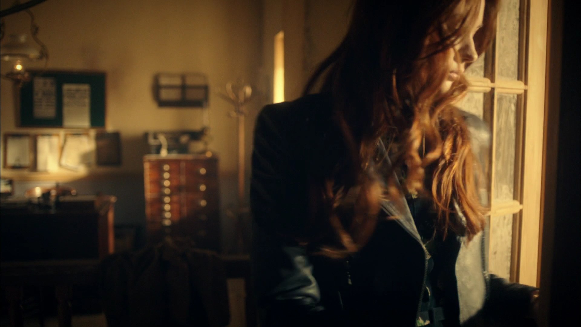 DoctorWho_7x03ATownCalledMercy_0163.jpg