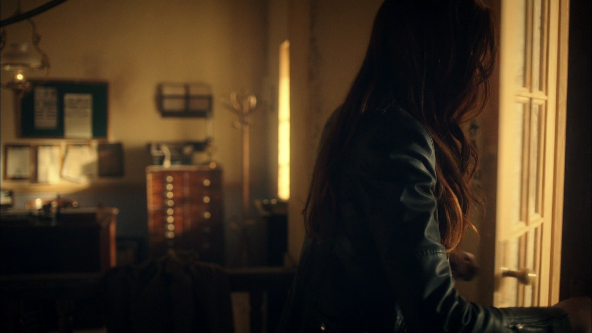 DoctorWho_7x03ATownCalledMercy_0165.jpg