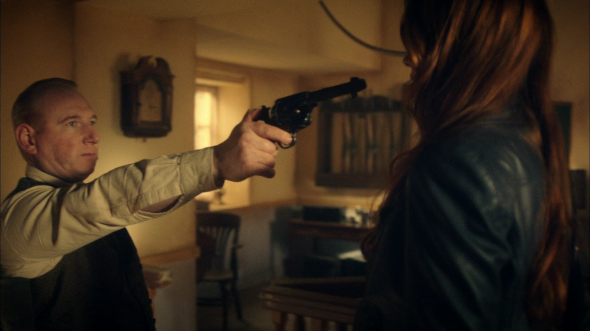DoctorWho_7x03ATownCalledMercy_0166.jpg