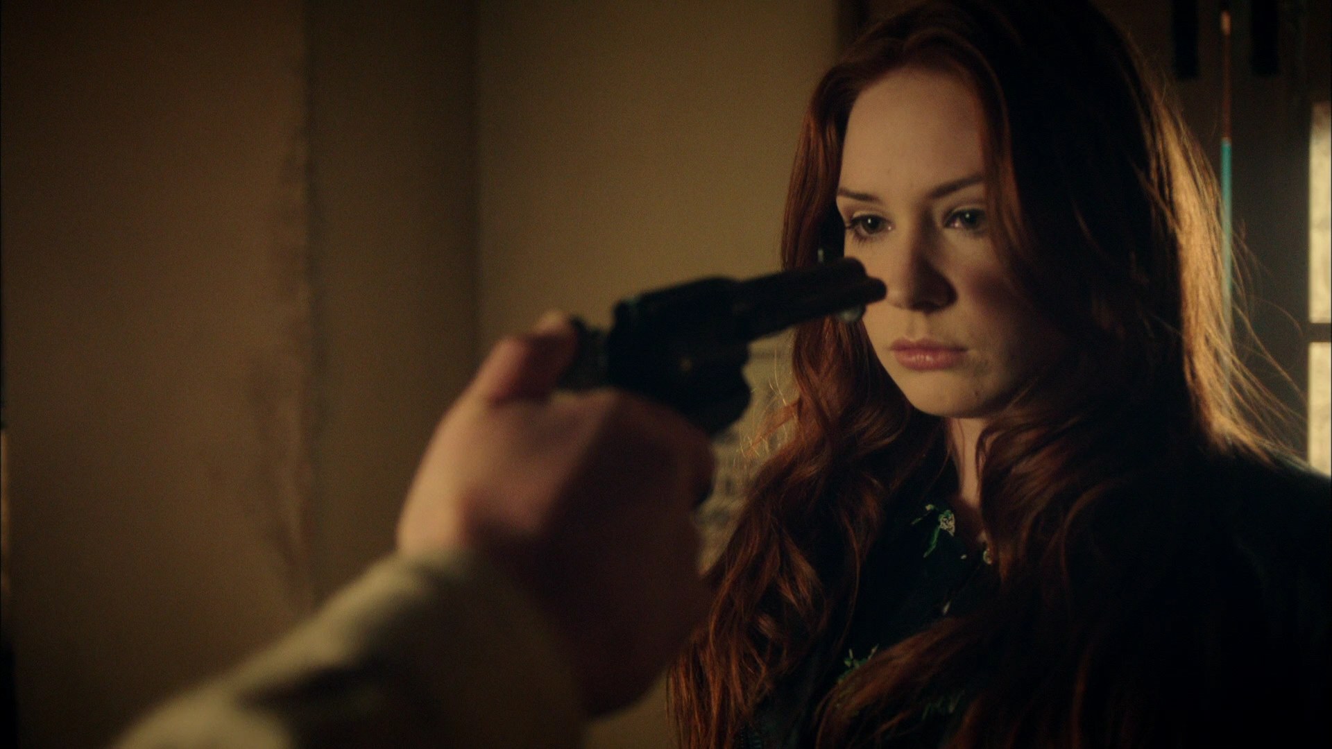 DoctorWho_7x03ATownCalledMercy_0167.jpg
