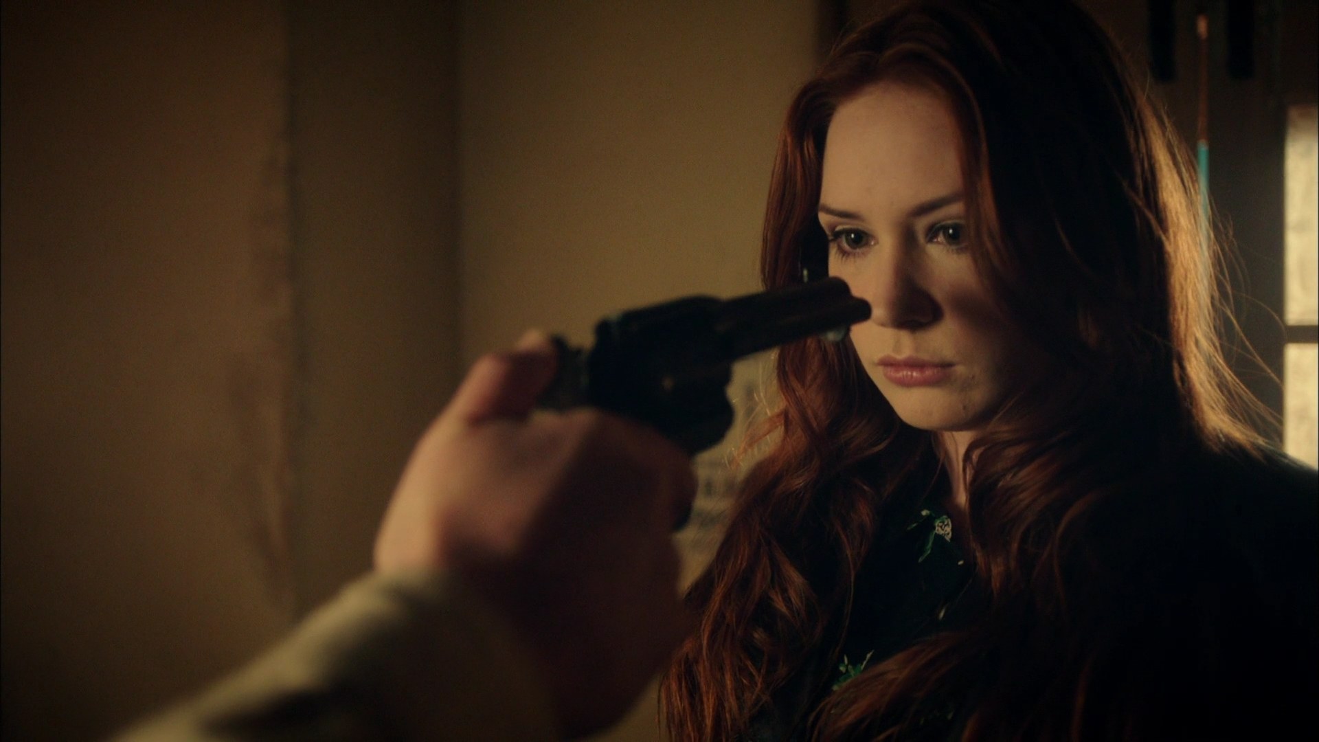 DoctorWho_7x03ATownCalledMercy_0168.jpg
