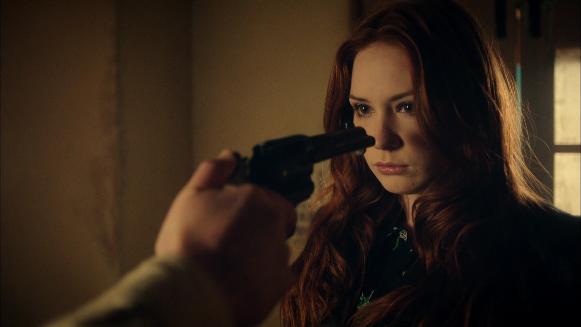 DoctorWho_7x03ATownCalledMercy_0169.jpg