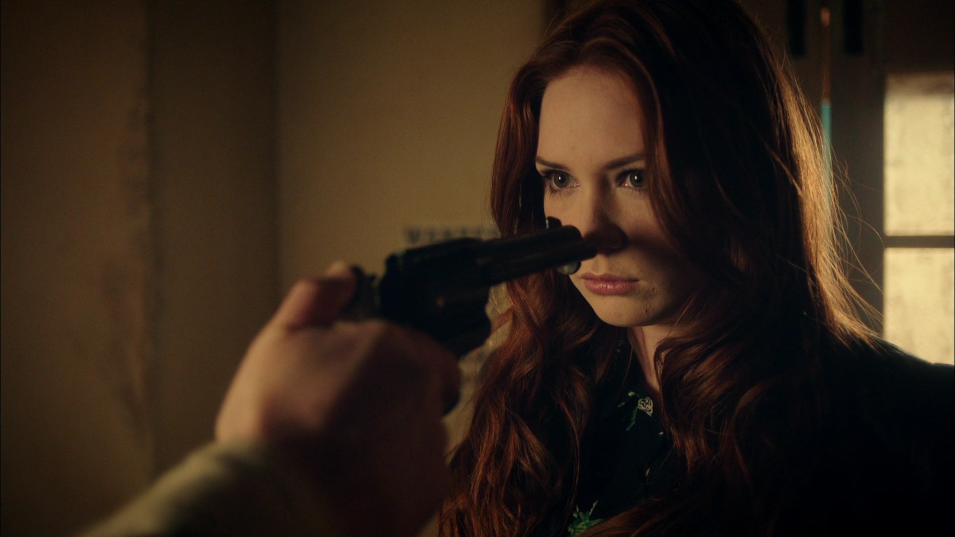 DoctorWho_7x03ATownCalledMercy_0170.jpg