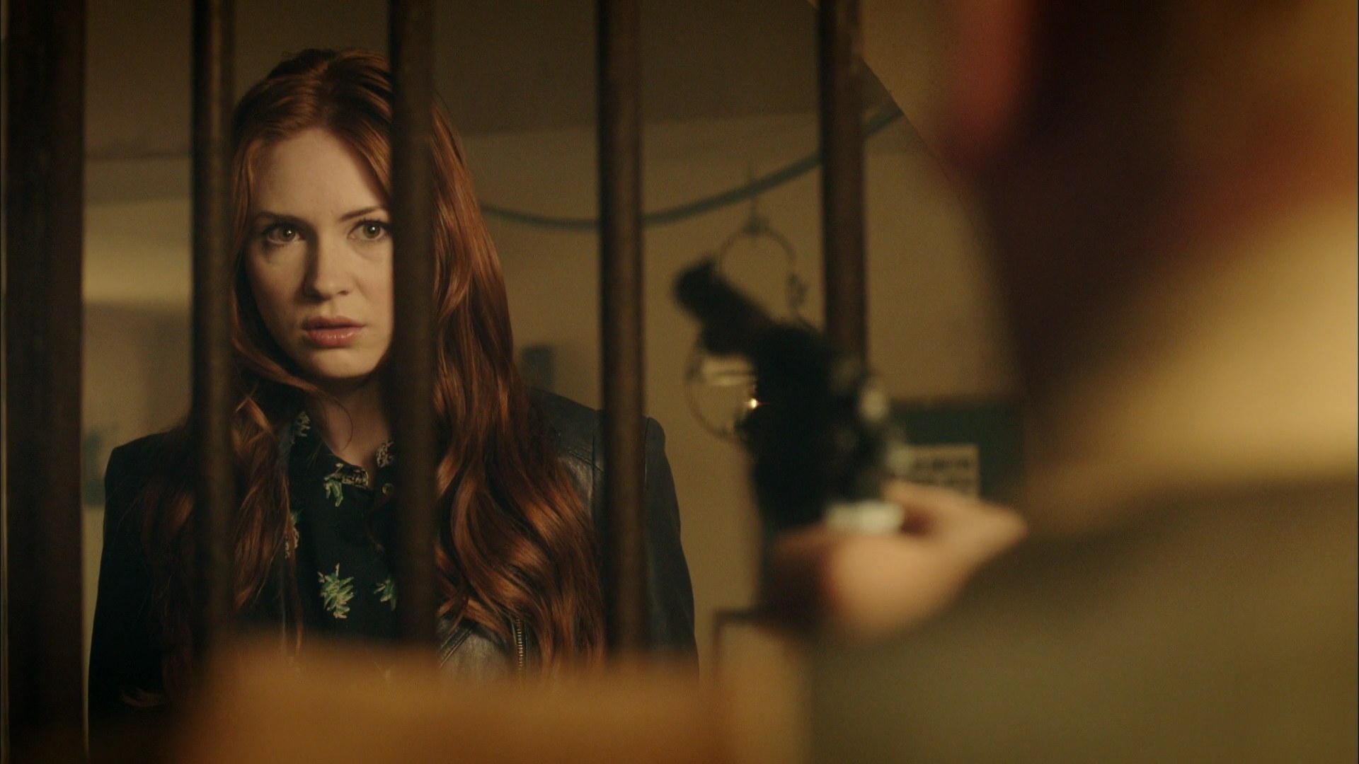 DoctorWho_7x03ATownCalledMercy_0171.jpg