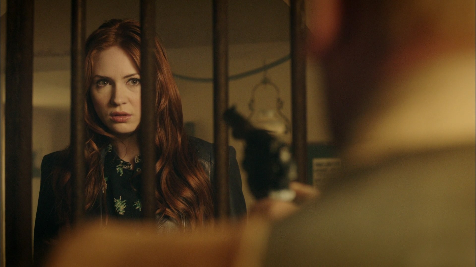 DoctorWho_7x03ATownCalledMercy_0172.jpg