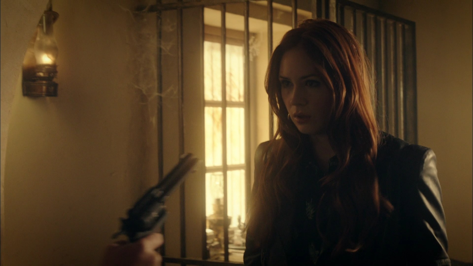 DoctorWho_7x03ATownCalledMercy_0173.jpg