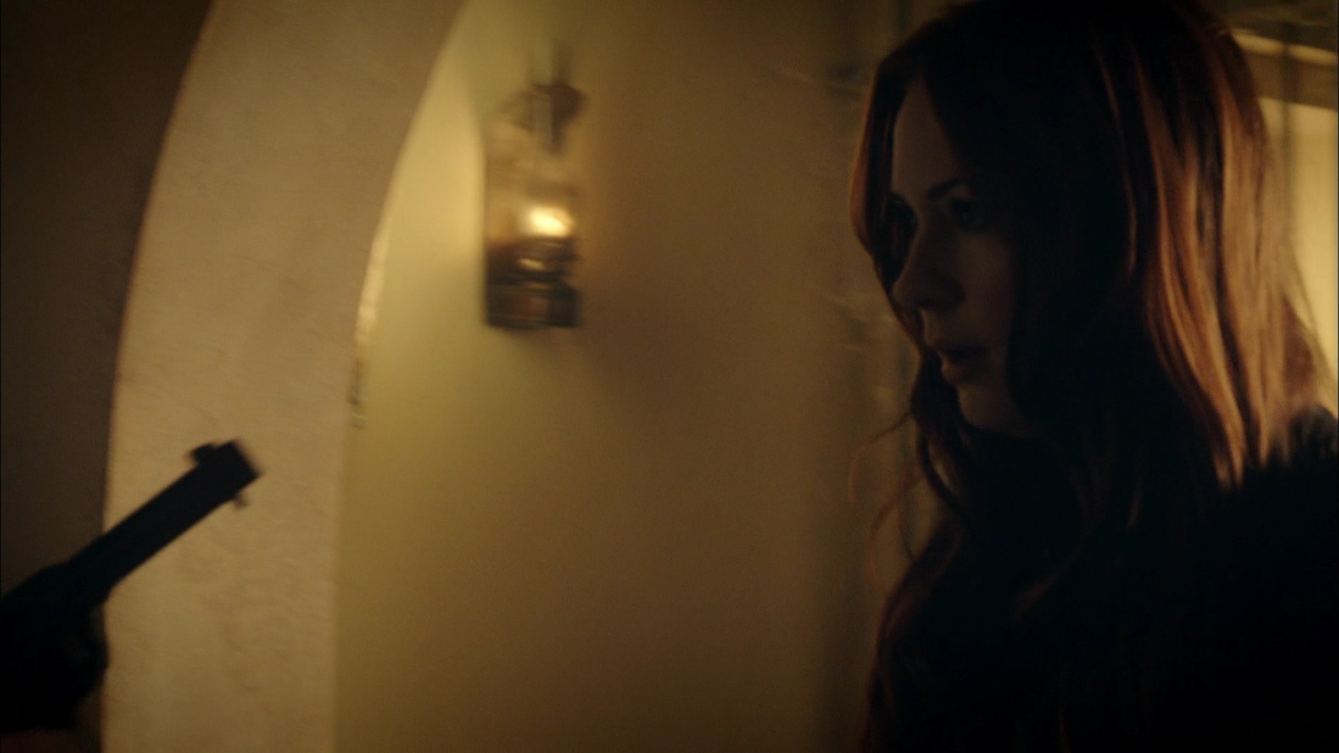 DoctorWho_7x03ATownCalledMercy_0174.jpg