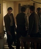 DoctorWho_7x03ATownCalledMercy_0184.jpg